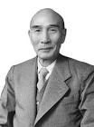 豊田喜一郎
