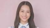 掛橋沙耶香