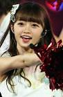 中井りか