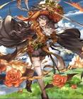 アンジェ (グラブル)