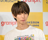 はじめしゃちょー