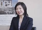 田中里沙