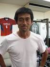 川口信男