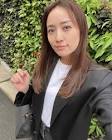 藤井悠