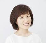 磯野貴理子