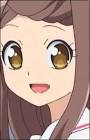 愛媛なお