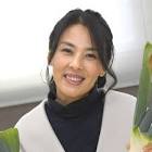 井森美幸