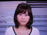 堤真由美