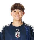 藤野あおば