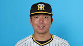 村上頌樹
