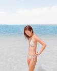 斎藤夏美