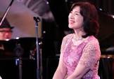 中山圭以子