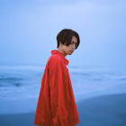 松尾太陽