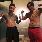 フルスイング翔太