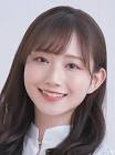 青山なぎさ