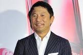 武田修宏