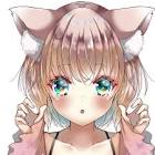 YukaPEROdator