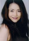 青田典子