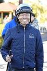 大野拓弥