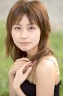 増田亜矢子