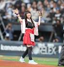 タニベユミ