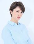 河邉千恵子