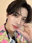 ふかわ。 (Youtuber)
