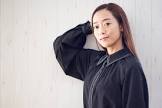 Wakana (歌手)