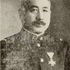 富島元治