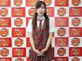 村井容子