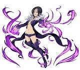 マーリン (七つの大罪)