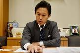 中谷真一