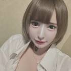 こはくぶちょー