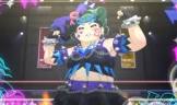 鍋島ちゃん子