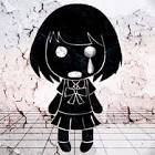 MARETU