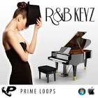 Keyz