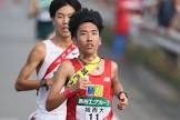 斎藤将也