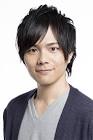堀曜宏