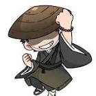 修行僧 (Youtuber)