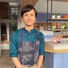 川畑一志