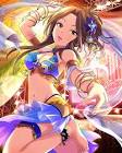 小室千奈美