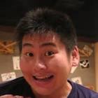 田尻浩章
