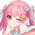 なーな (Youtuber)