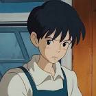 天沢聖司