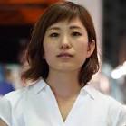 久保山智夏