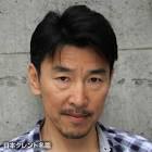 伊藤英敏