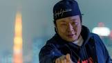 踊る便所太郎