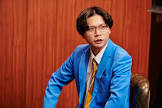 仁木恭平