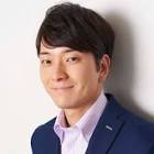 柴田隆一