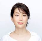 内田恭子